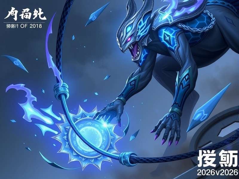 企业团队分析会议