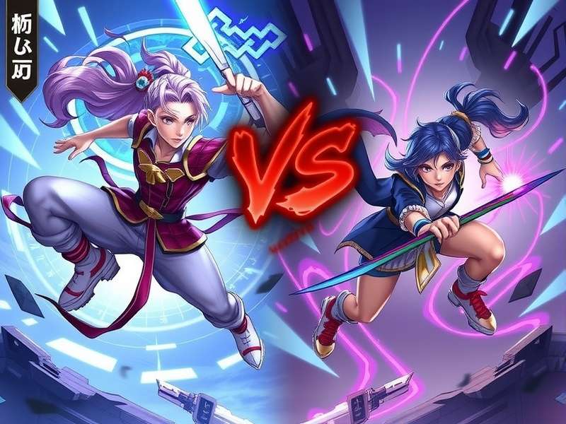 乌兹别克斯坦国旗